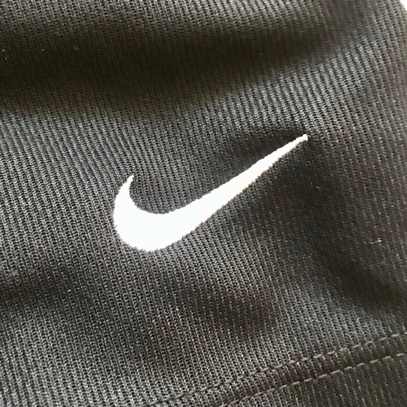 ✨ Nike golf shirt x Slingbox size M - Picture 2 of 5